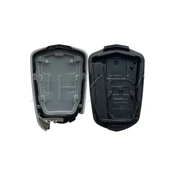 6 best sales קאדילק ATS 2013 - №2