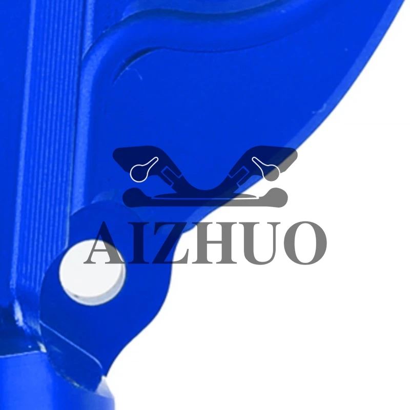 For Husqvarna 250/3… - image