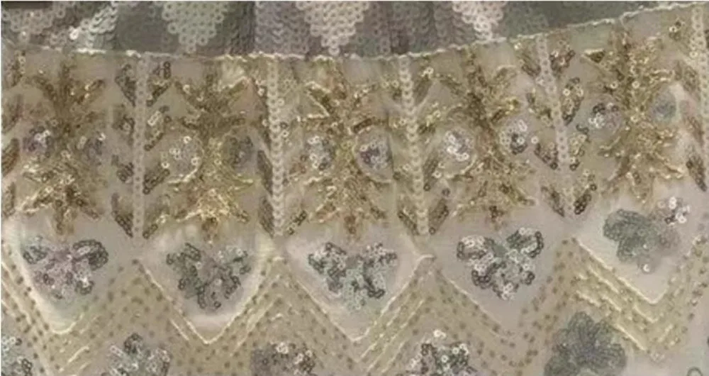 Mini jupe à paillettes pour femmes, jupes trapèze élégantes, mode coréenne, taille haute, sexy, été