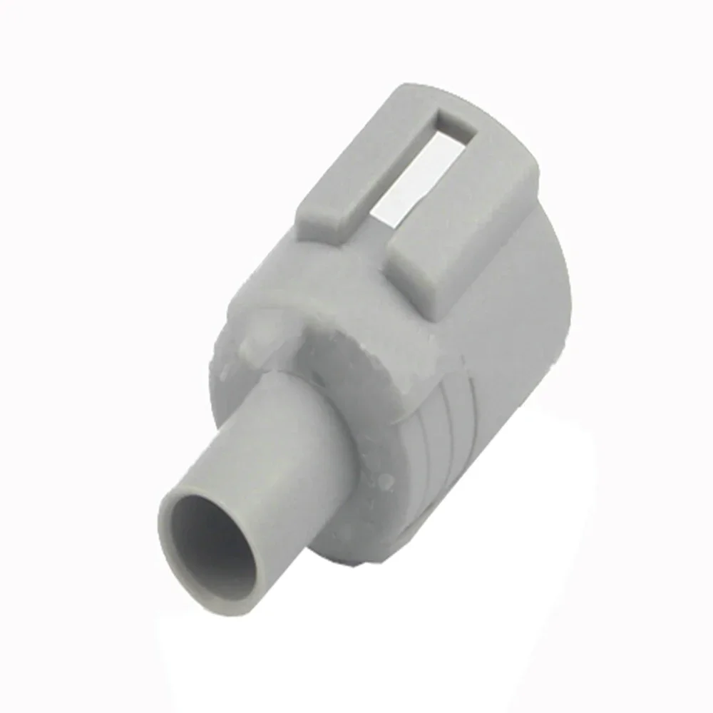 

5 комплектов, 2-контактный автоматический разъем датчика масляной пробки Toyota Honda, пластиковый кабель, водонепроницаемый разъем 90980-11271