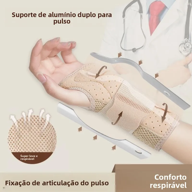 attelle-de-soutien-pour-poignet-sportif-pour-hommes-et-femmes-protection-contre-la-pression-fixation-de-la-main-et-du-poignet-protection-des-os-et-des-tendons