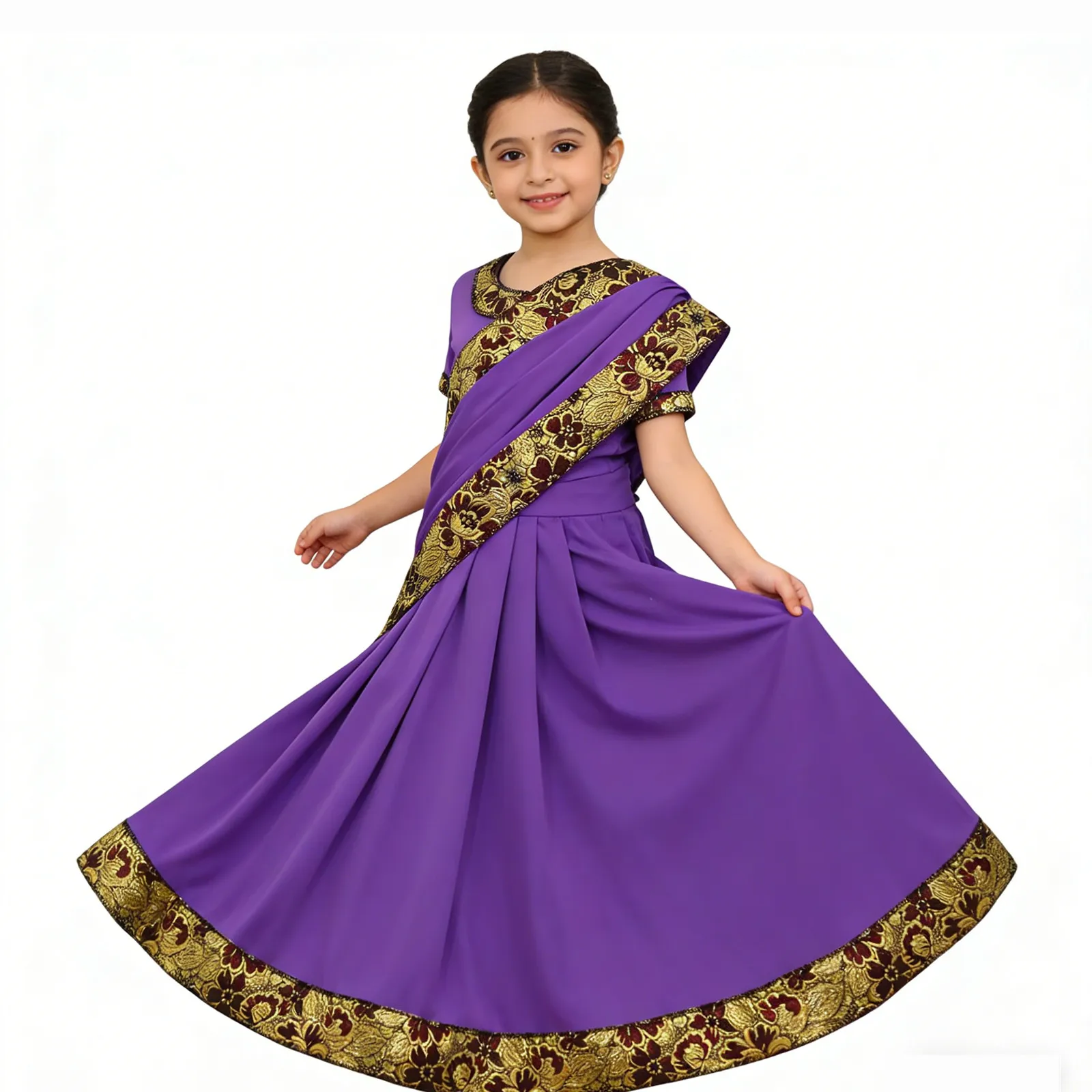 Thumbnail 3 - #23 Saris List of Top Picks