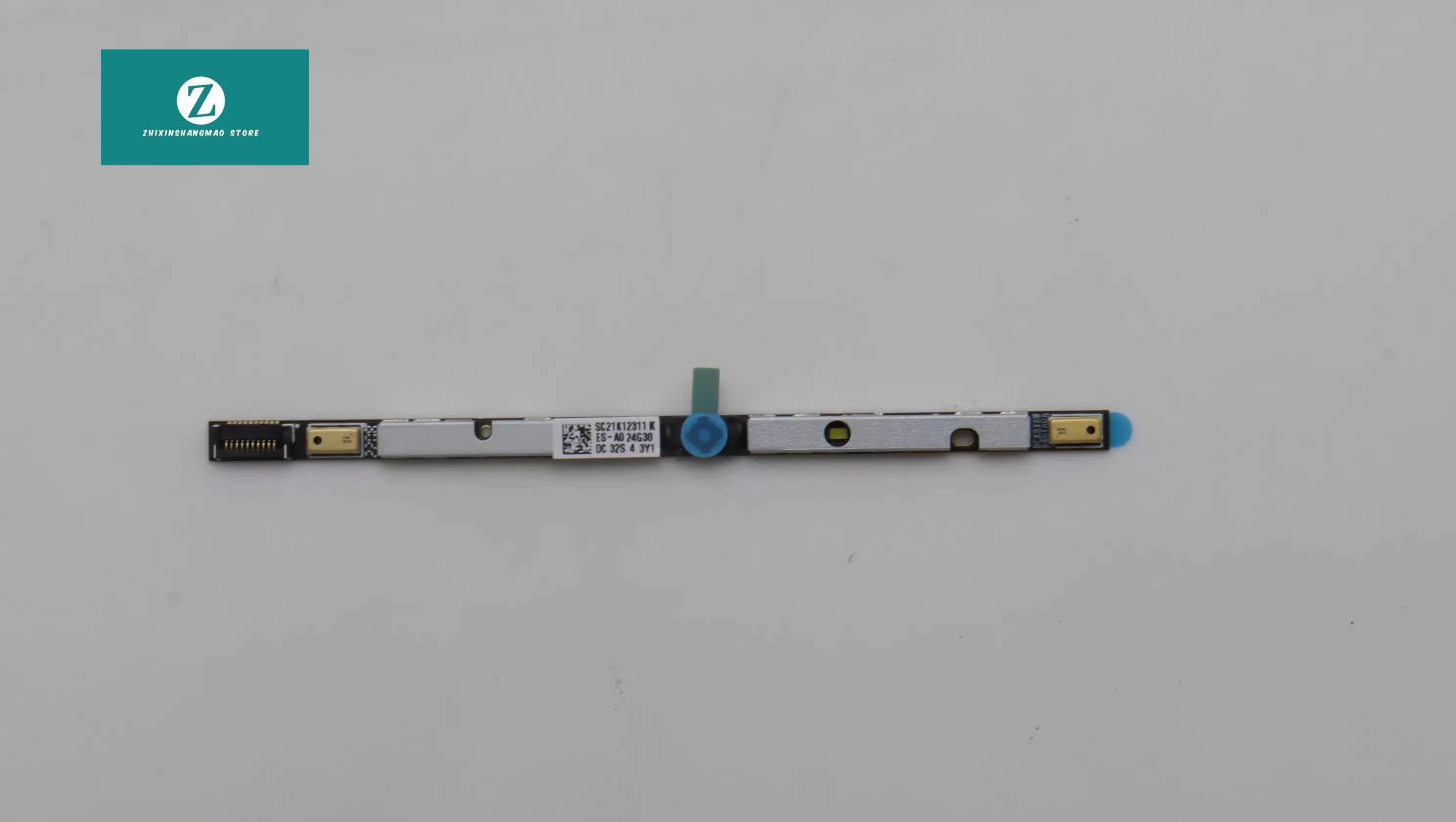 

Подлинная камера для Lenovo Y9000P IRX9 2023 2024, SC21K12279