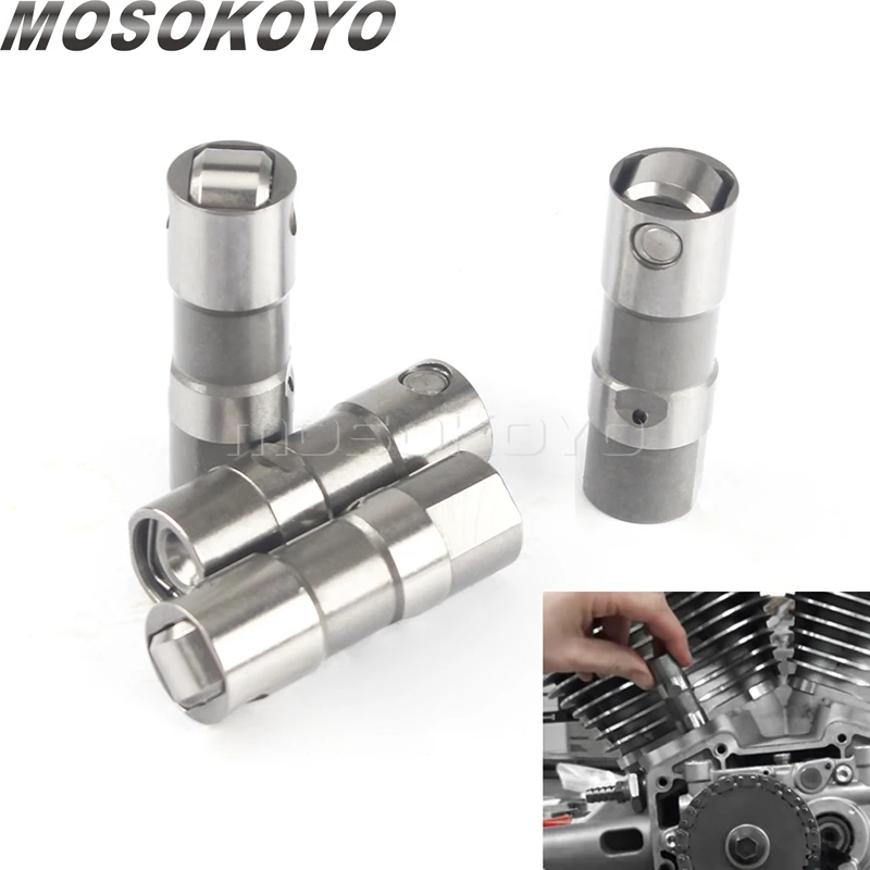 motorcycle-tappet-engine-roller-lifters-for-harley-1999-2016-twin-cam-sportster-1200-48-72-iron-883-night-train-softail-heritage