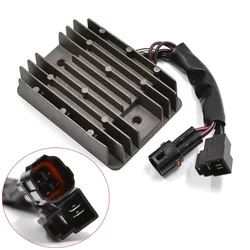 Regulator Rectifier For Suzuki DL650 DL 650 V-Strom V-Strom V Strom V-Strom 2004-2016 VL1500 VL800 VZ800 GSR750 VL 800 1500