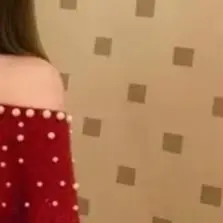 

Ezgaga вязаный свитер женский 202, осень-зима, расшитый бисером, с длинным рукавом, с открытыми плечами, винтажный элегантный милый пуловер