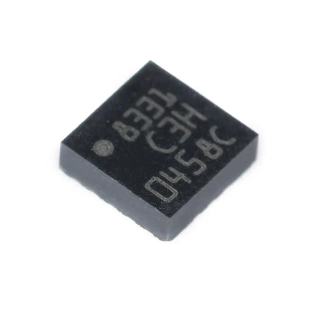 

LIS3DHTR LIS3MDLTR LIS2DH12TR LIS2DW12TR LIS2MDLTR Axis Accelerometer