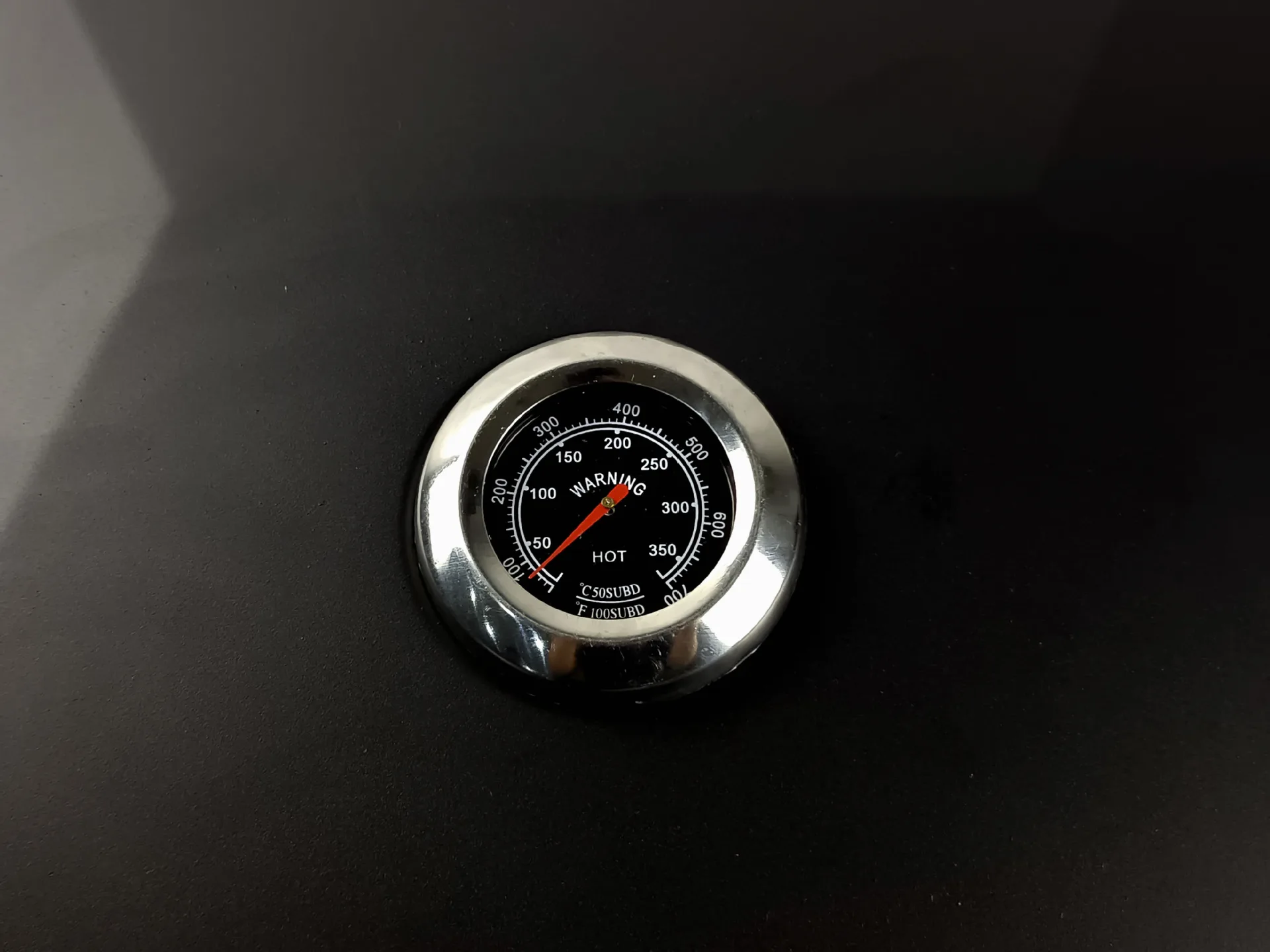 Household Portable Carbon Scone Bread Charcoal Fire Gas PIZZA OVEN Pizza Oven