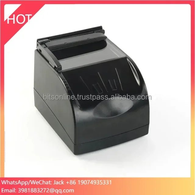 Auto-Detect Usb Doc…