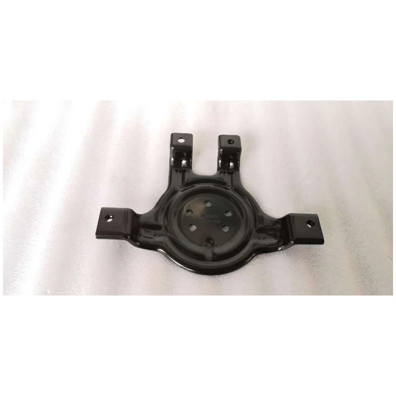 

BYD FangChengBao Leopard 5 Spare Tire Cover Plate SFHA-6302293Automobiles Parts Accesorios Para Auto Tools
