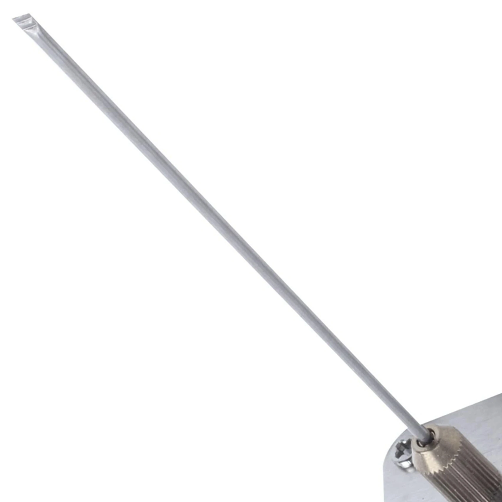 A53Q-2X قاطع فوم كهربائي 10 سم قلم قطع + محول إلكتروني قطع الستايروفوم