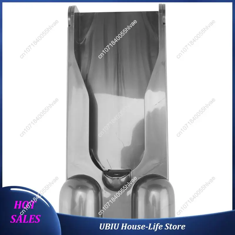 Docking Station Wall Mount Accessory For Dyson V15 Vacuum Cleaner Storage Rack Charger Hanger Charging Base Bracket-Best Selling