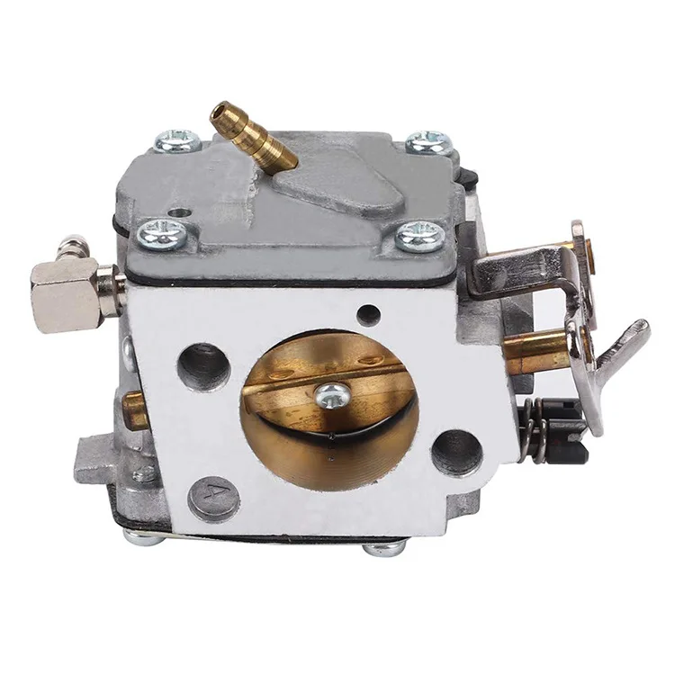 

Карбюратор подходит для бензопилы Stihl 041 050 051 075 076 HS-60D 1110-120-0609.