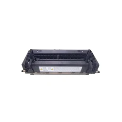 Fuser Unit for Ricoh MPC2000 MPC2500 MPC3000 MPC C2000 2500 3000 B237-4063 B2374063 B237-4054 B2374054
