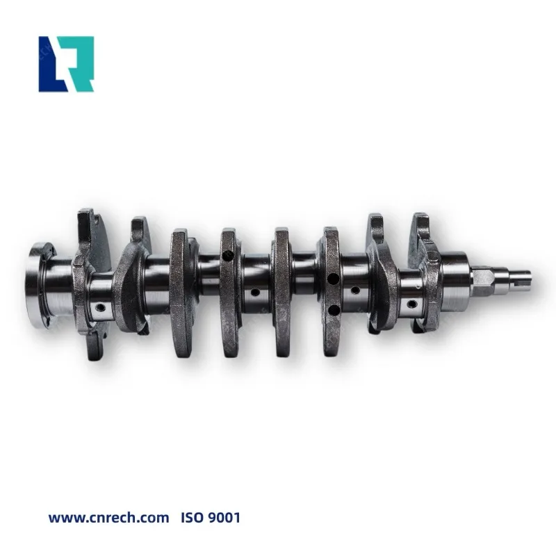 Factory directly Crankshaft 90467348 90486872 614091 X16SZR, X16XE, X16XEL for OPEL ASTRA Chevrolet Corsa 1.6