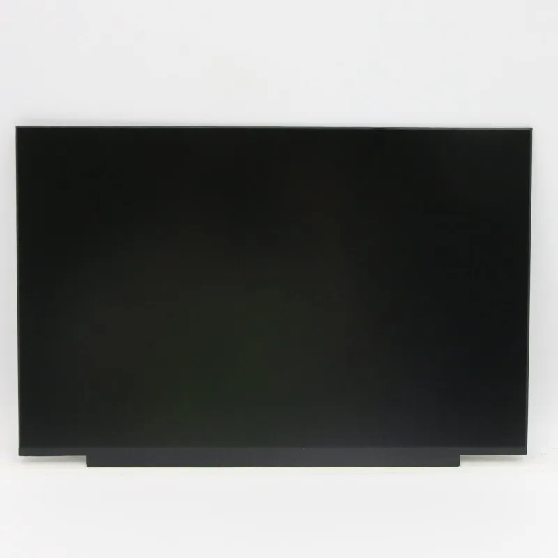 Picture 3: NV140DRM-N61 M140NWHE R0 Original 14 inch LCD screen