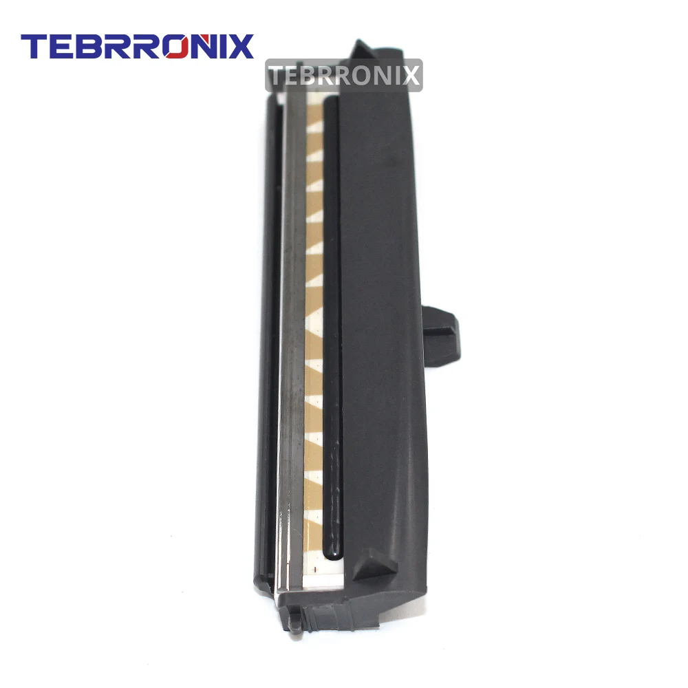 

Новая печатающая головка для термопринтера этикеток со штрих-кодом Zebra ZD421 ZD421T, печатающая головка 203 точки на дюйм P1112640-218