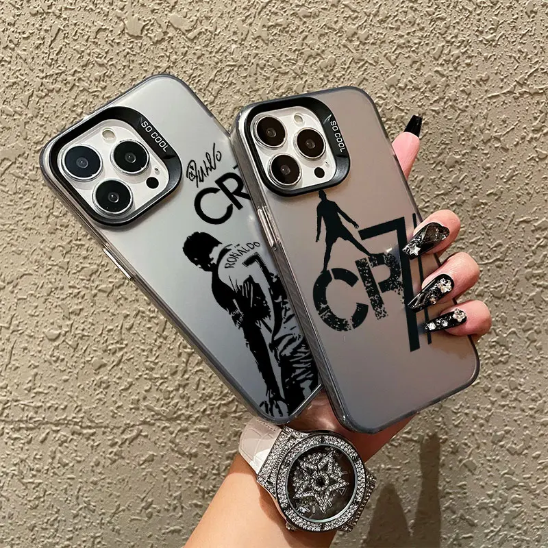 Funda Case For Infi…