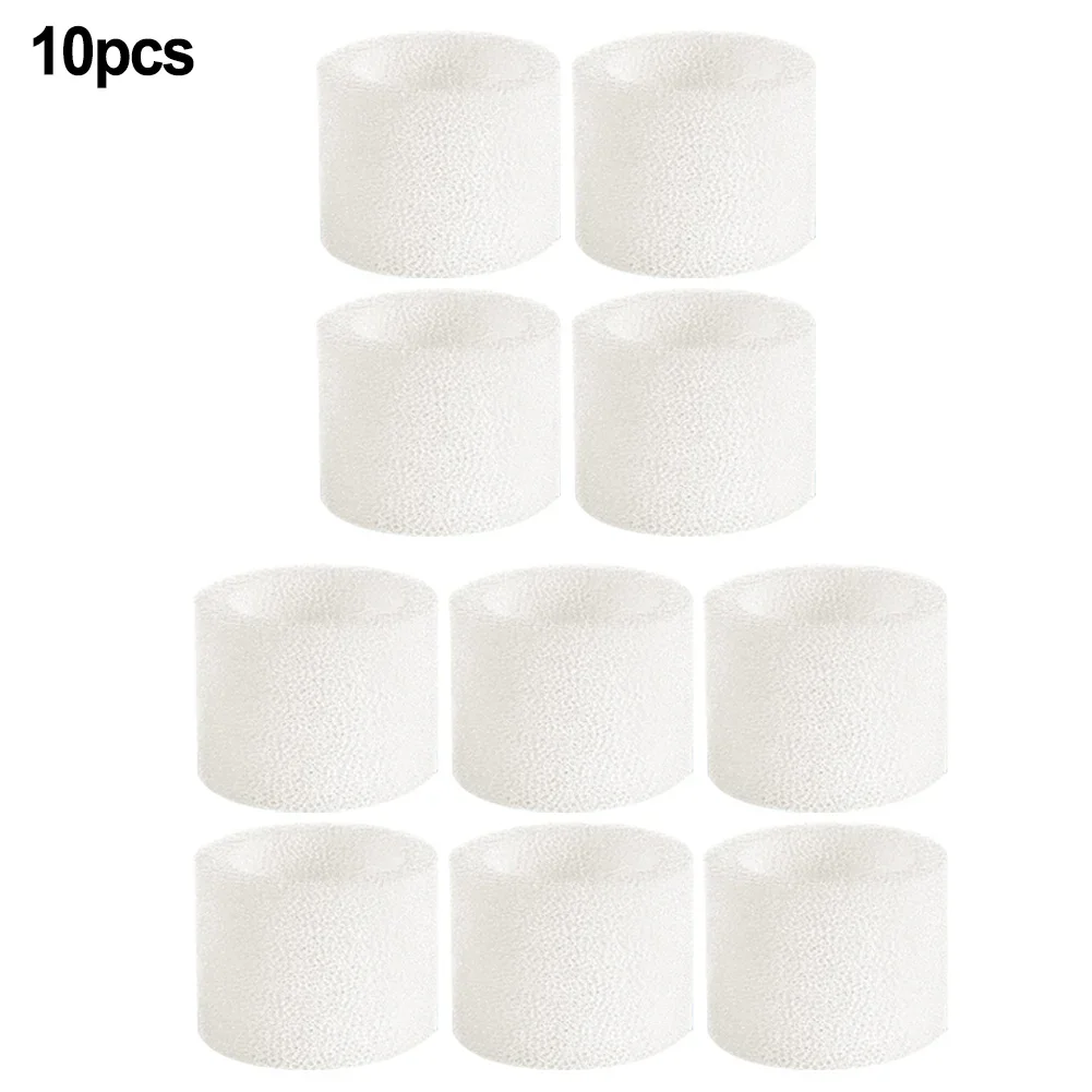 Water Filter Sponge Replacement For LEVOIT Humidifiers Compatible With Dual 150 Dual 200S Classic 300 (Pack Of 10)