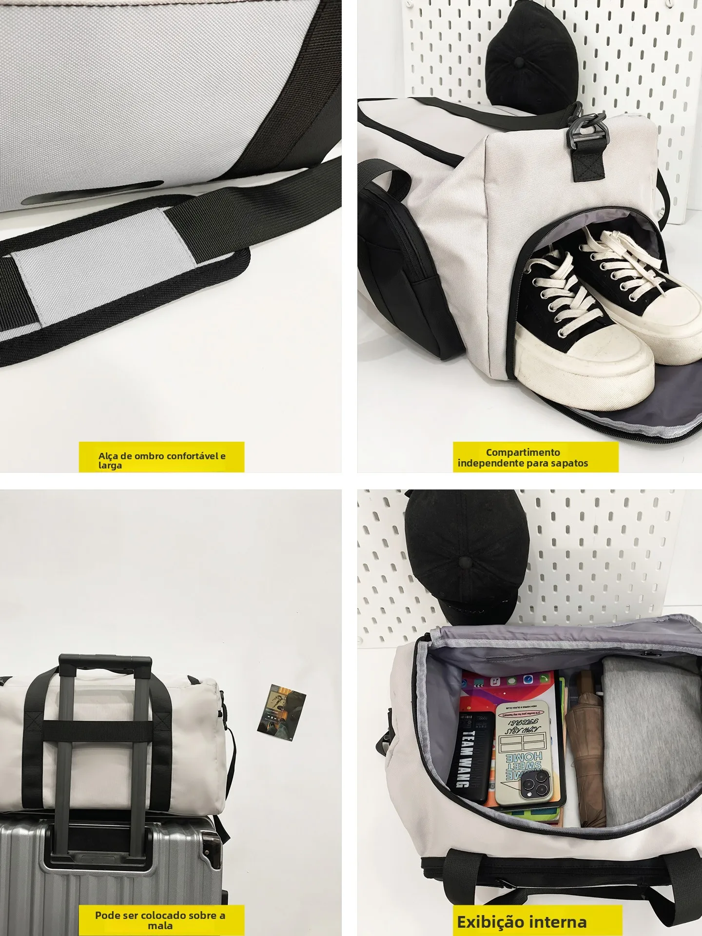 borsa-da-viaggio-da-uomo-canguro-borsa-leggera-grande-capacita-doppio-tappetino-da-esterno-borsa-sportiva-sle-bapa-pe