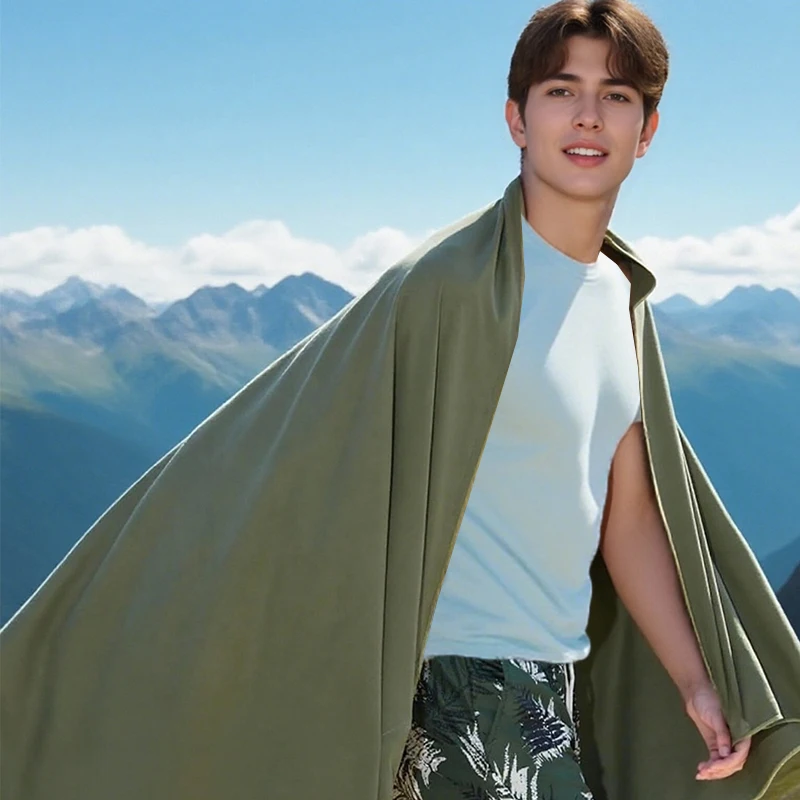 Thumbnail 4 - #23 Latest Beach Towels Offers