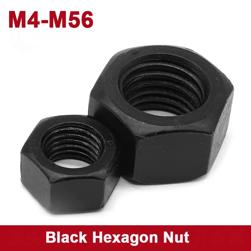 8.8 Grade High Stre…