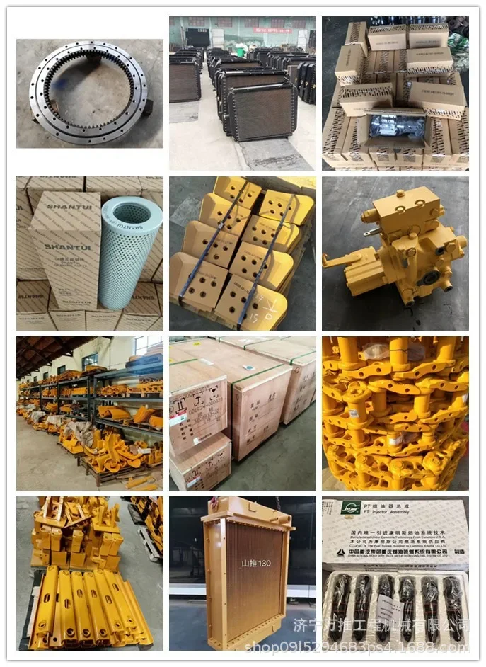 Schermo di visualizzazione PC220-87835-31-1212 PC220-8Monitor