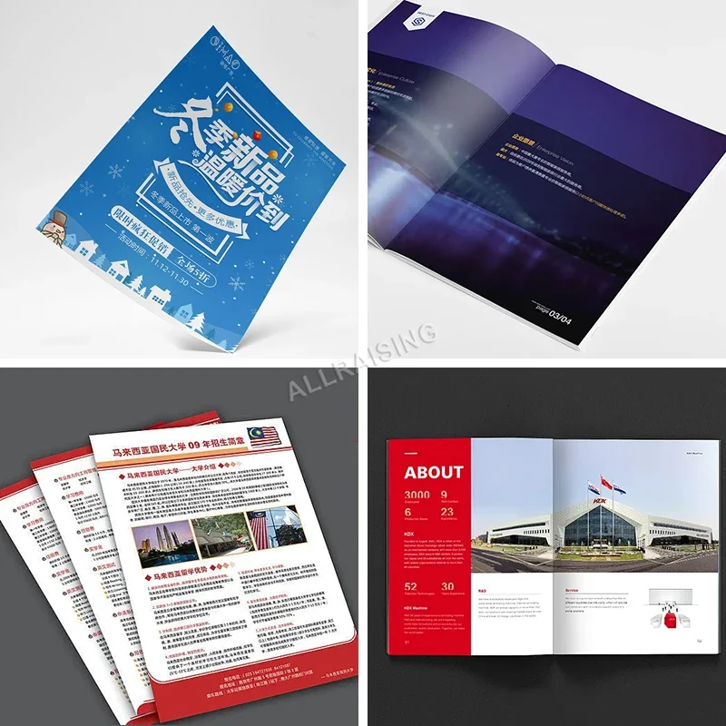 Fully Automatic Film laminating Machine Thermal Paper Feeding Cutting Dry Laminator