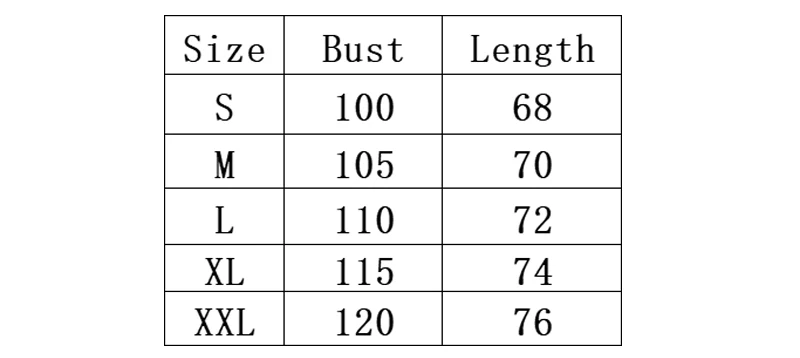 Laufen Langarm T-shirt Männer Sportswear Mit Kapuze T-shirt Elastische Jersey Gym Fitness Männlichen Tops T Training Sport Trainingsanzug Männer – Detail 1