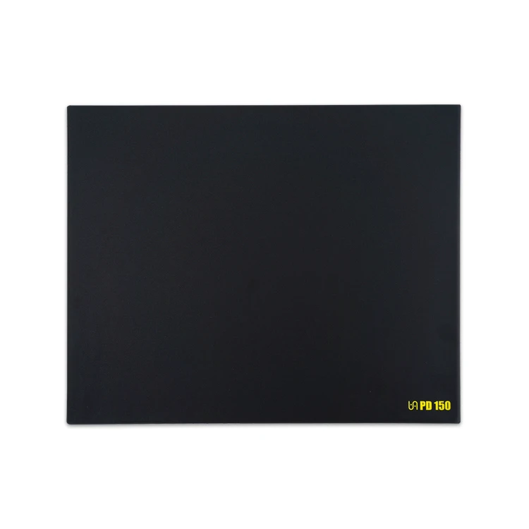 VAXEE PD series mouse pad PD 150&140 substrate characteristics Super strong anti-skid (improves operational stability)  5.5mm