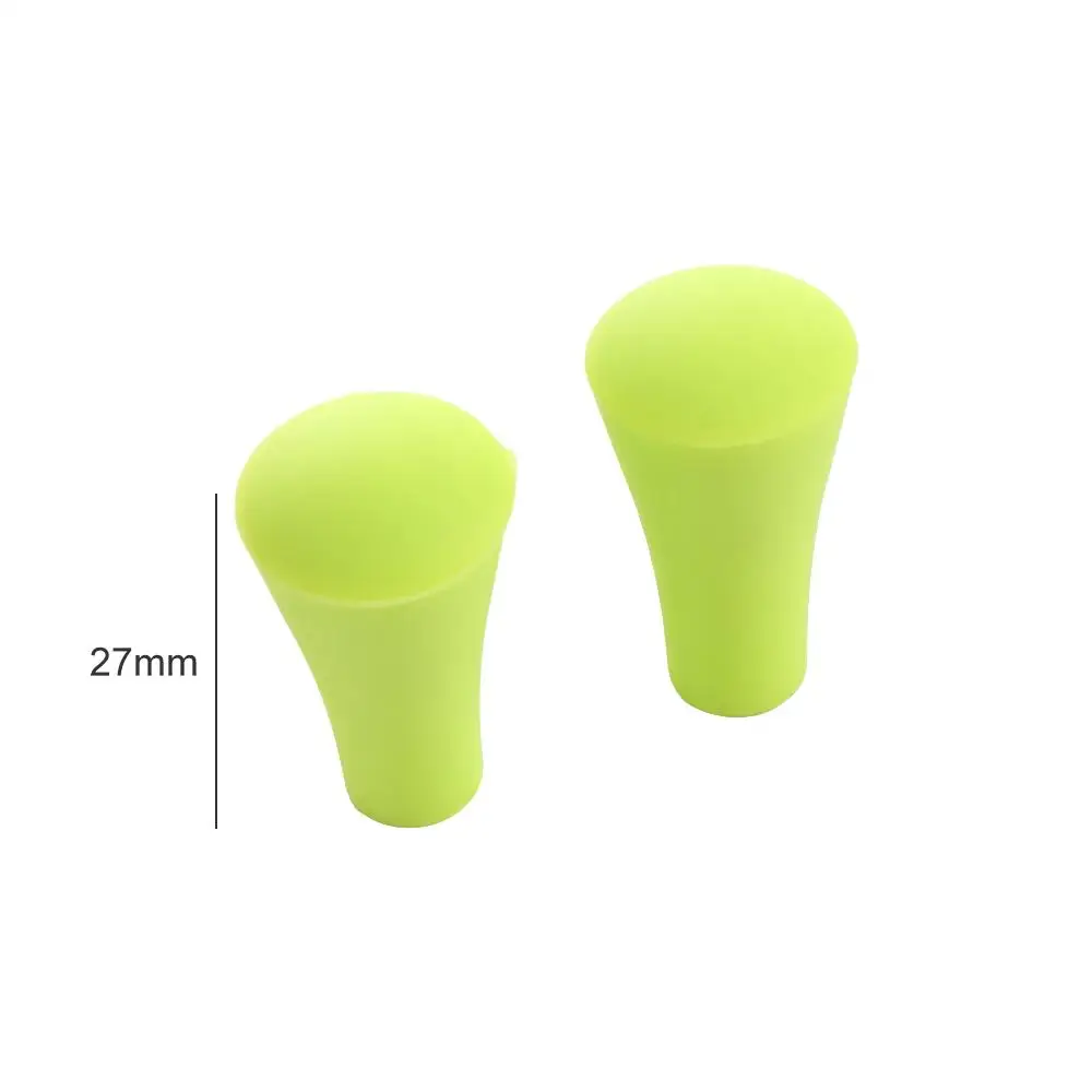 Moto Accessories Phone Stand For X-Grip Smart Phone Bike Phone Holder Phone Holder Cap Silicone Cap Motorcycle Mount Holder