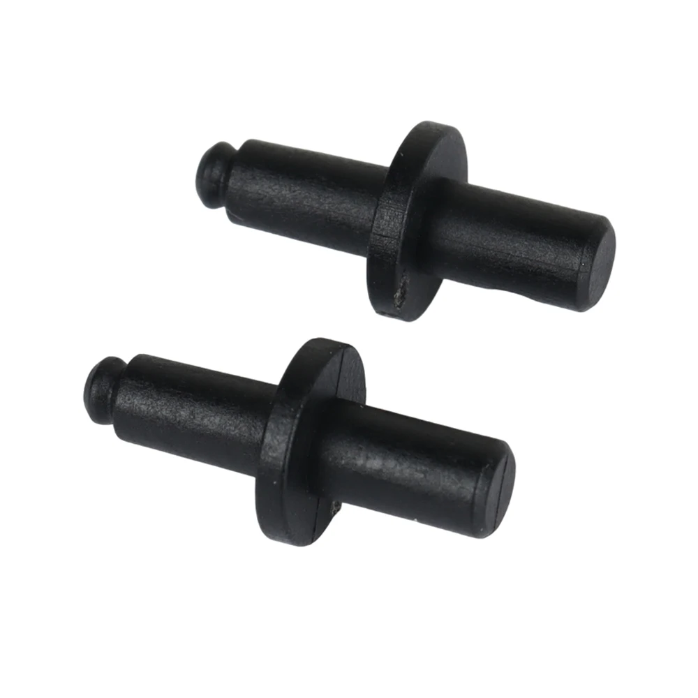 2pcs Suitable For Dometic Refrigerator Double Hinged Door Pin RM10 Series Refrigerator Door Caravan 295246165