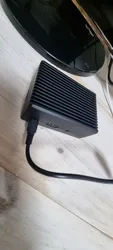 Imagen de reseña 1