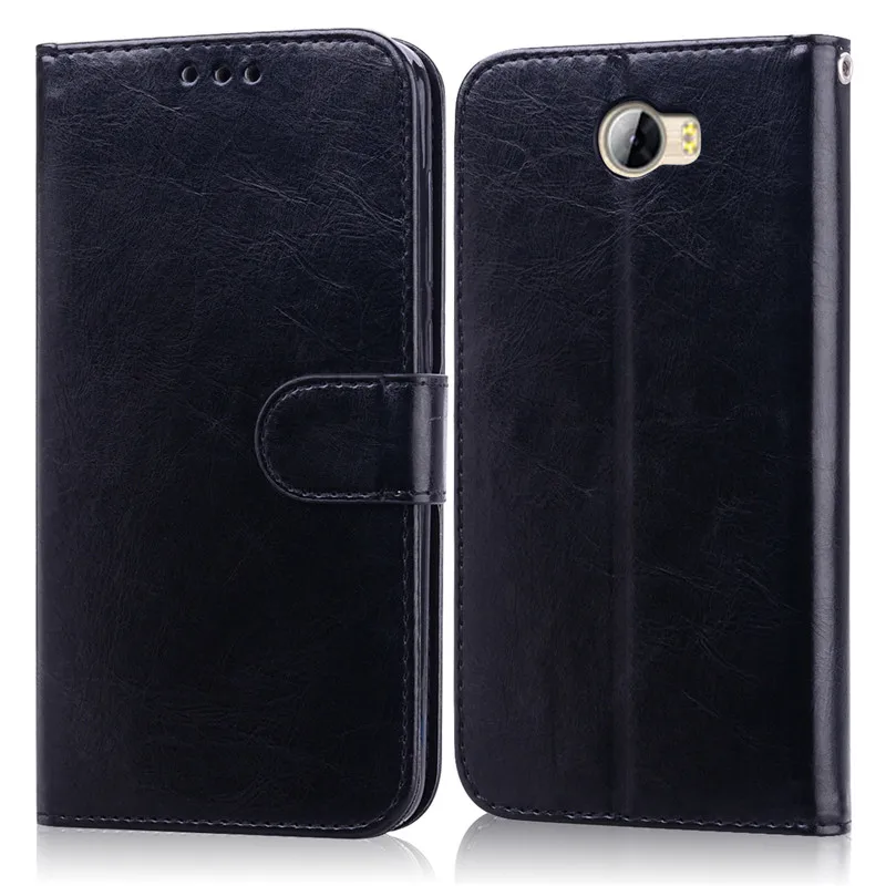 For Huawei Honor 5A… - image