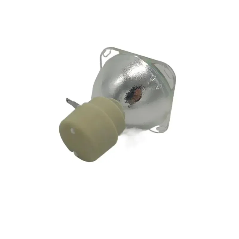 Inmoul BL-FU195A SP.72G01GC01 BL-FU195C SP.72J02GC01 متوافق مع أوبتوما DAWSUU DS349 DW441 DX349 S340 S341 TW342 W340 W341