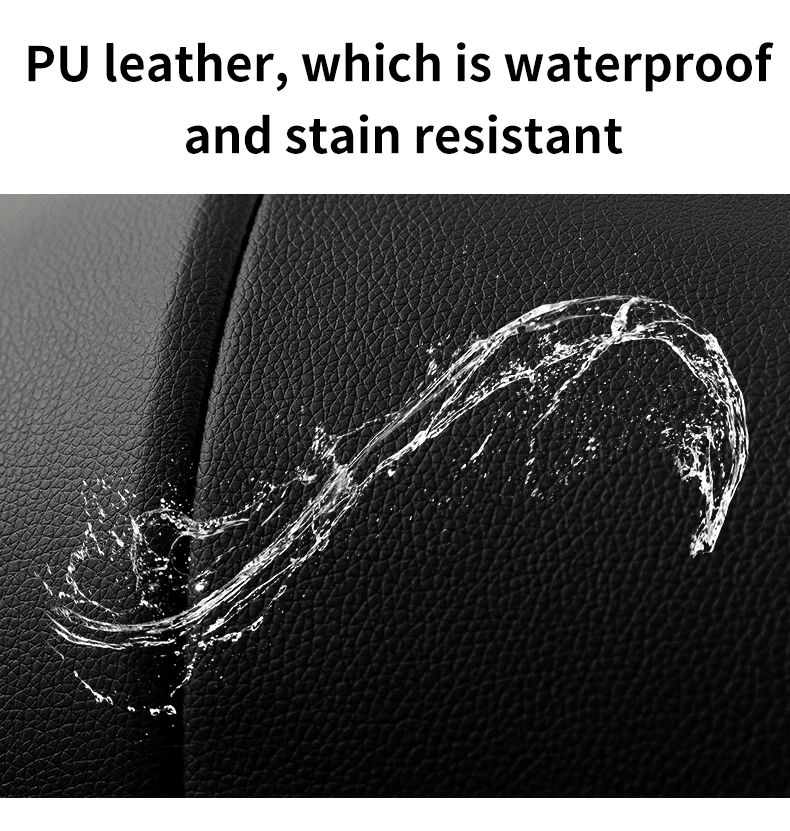 Carrinho de bebê 3 em 1, carrinho de bebê para recém-nascidos, carros leves, carrinho de bebê dobrável, carrinho de bebê recém-nascido, carrinho múltiplo