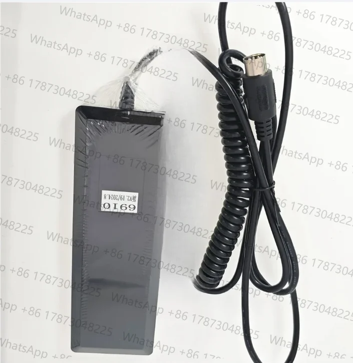 Silla de masaje Control remoto RT6910 Accesorios para sillón de masaje Rongtai