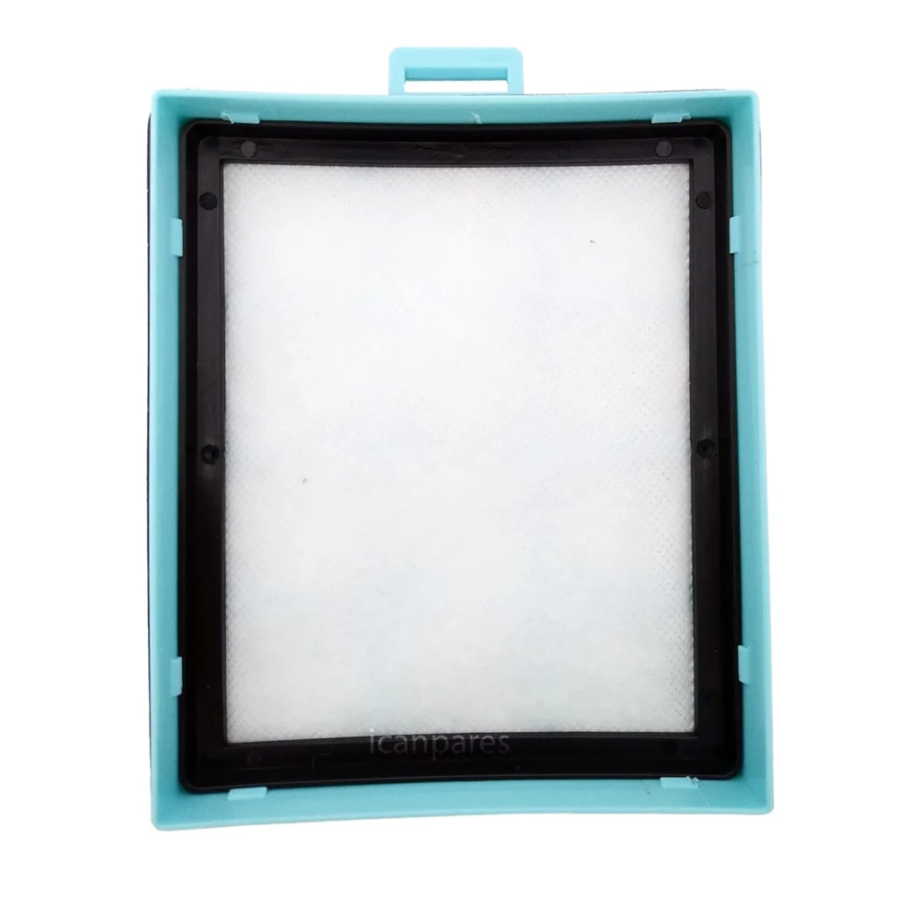 Compatible for Philips 432200533151 FC 8760 PowerPro 8766 8770 9724 Expert Vacuum Cleaner Pre Hepa Filter