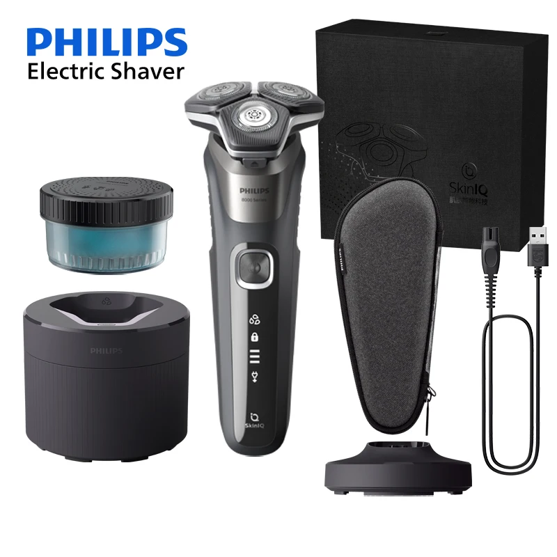 Philips S8850/96 El… - image