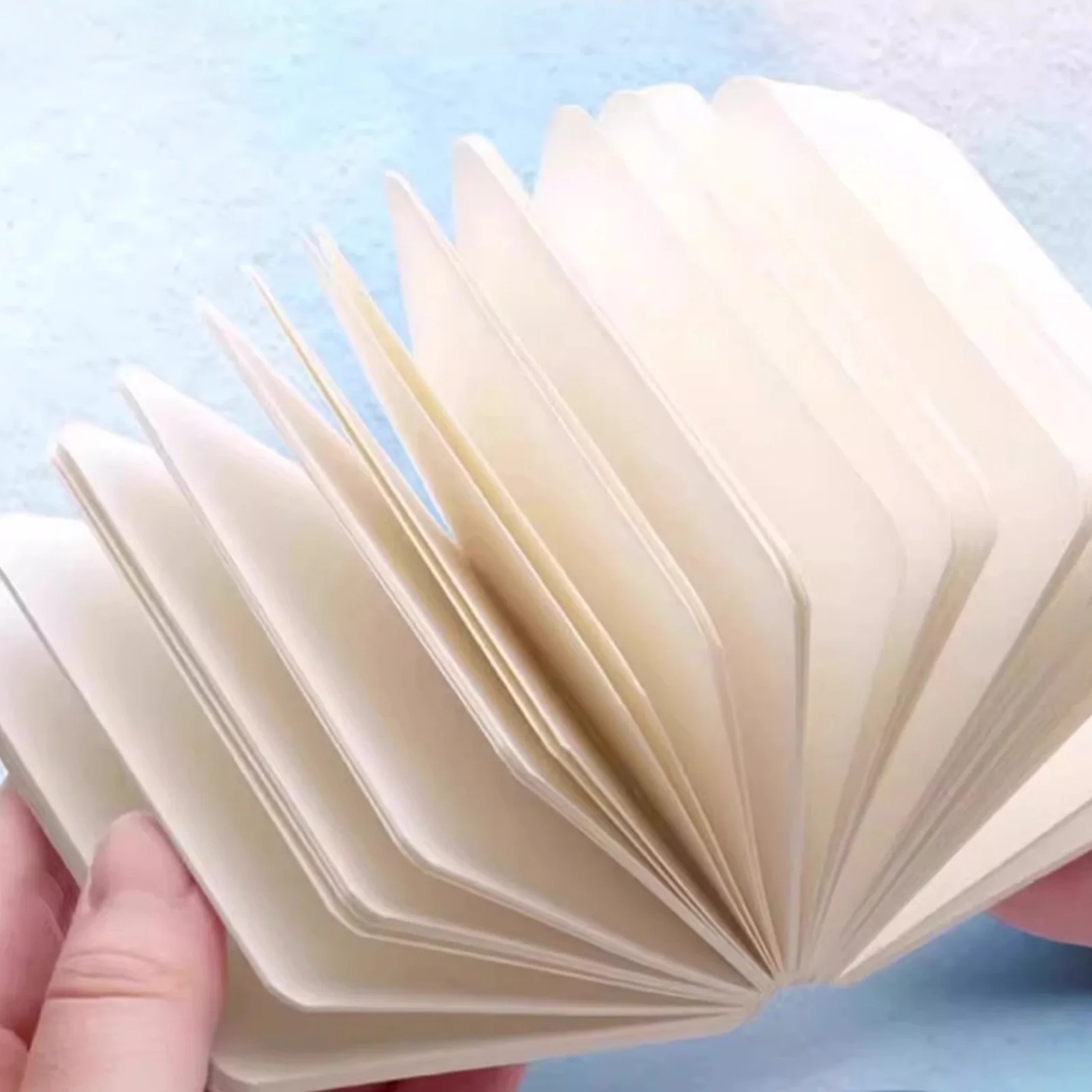 مجموعة ألوان مائية صغيرة للأطفال، مجموعة ألوان مائية خشبية للسفر مع كراسة رسم للمبتدئين في الرسم الفنانين #4