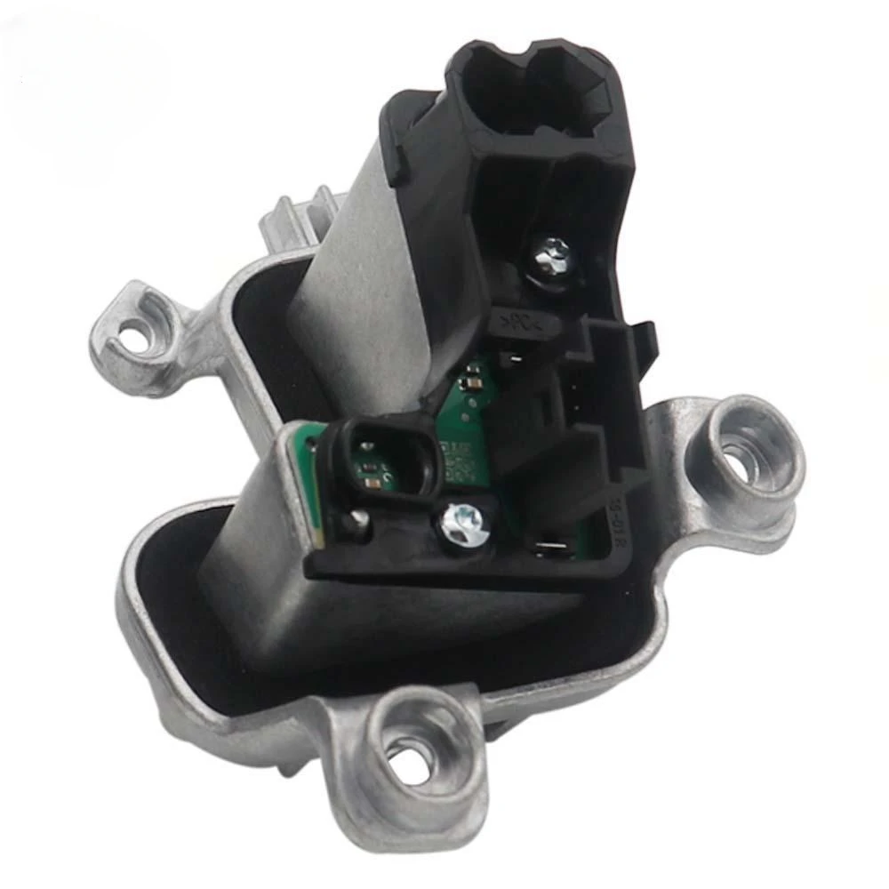 

New LED Headlight Turn Signal Module 63117419619 63117419620 for F30 F31 LCI 320i 330i 328d 328i