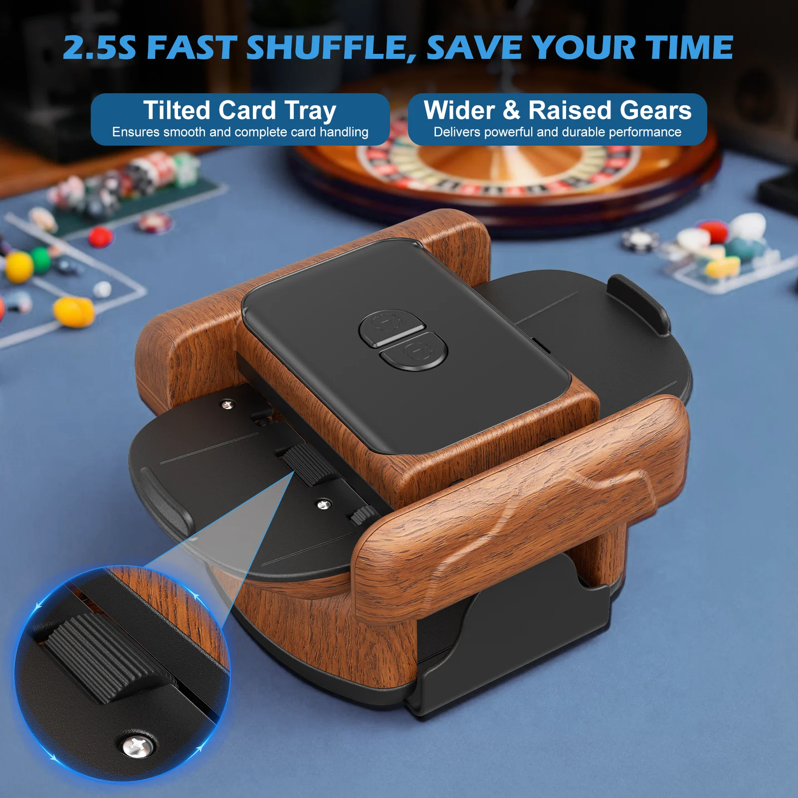 mescolatore-di-carte-automatico-ricaricabile-con-2-modalita-distributore-di-carte-per-poker-bridge-uno-phase-10-e-altri-giochi-di-carte