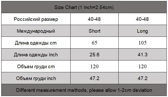 3/4 소매 비치 커버업 데일리룩 플로럴 자수 레이스 컷아웃 루즈핏 미디엄 스트레치 3/4 소매 비치 블라우스