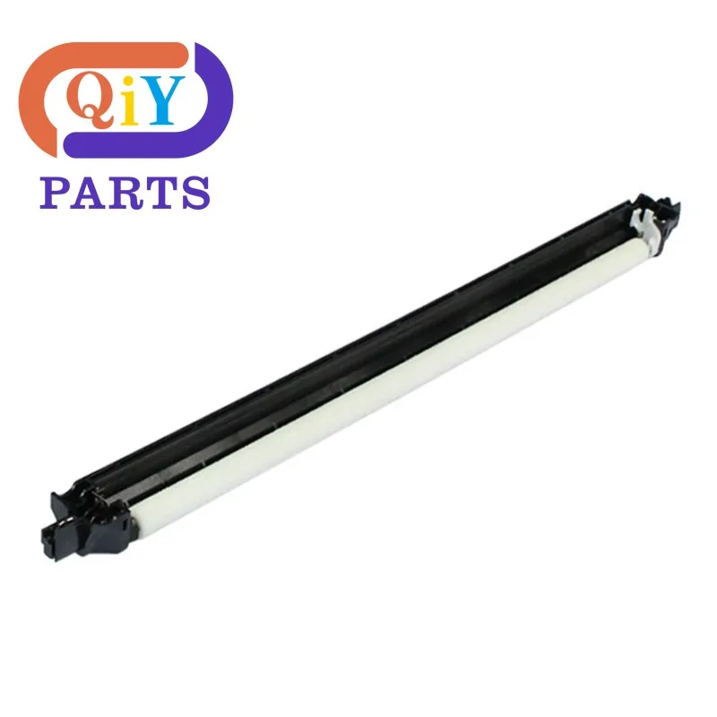 

1 шт. ролик для очистки зарядки для XEROX 7655 7665 7675 7755 7765 7775 240 242 250 252 260 550 560 570 C60 C70 700 770 J75 C75