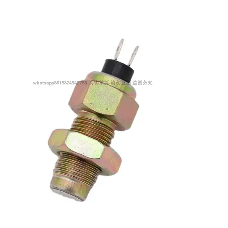 

Speed Sensor 3834N-010 3967252 for Cummins 6CT DCEC