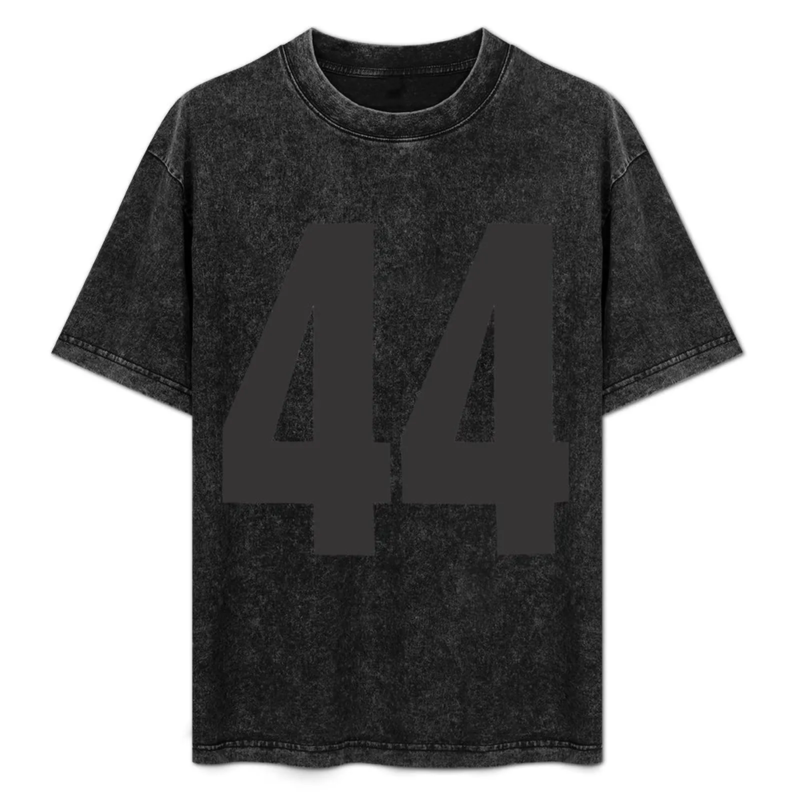 

Mandy Baseball T-Shirt graphic tee shirt custom t-shirts vintage clothes quick-drying anime shirts men