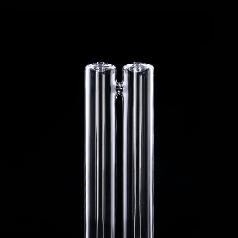 Aquarium UV-Röhre 4-Pin 2G11 Ersatz-Ultraviolettlampen 18W 24W 36W 55W UVC-Lampe zur Reinigung für Fischbecken und Teiche – Detail 5