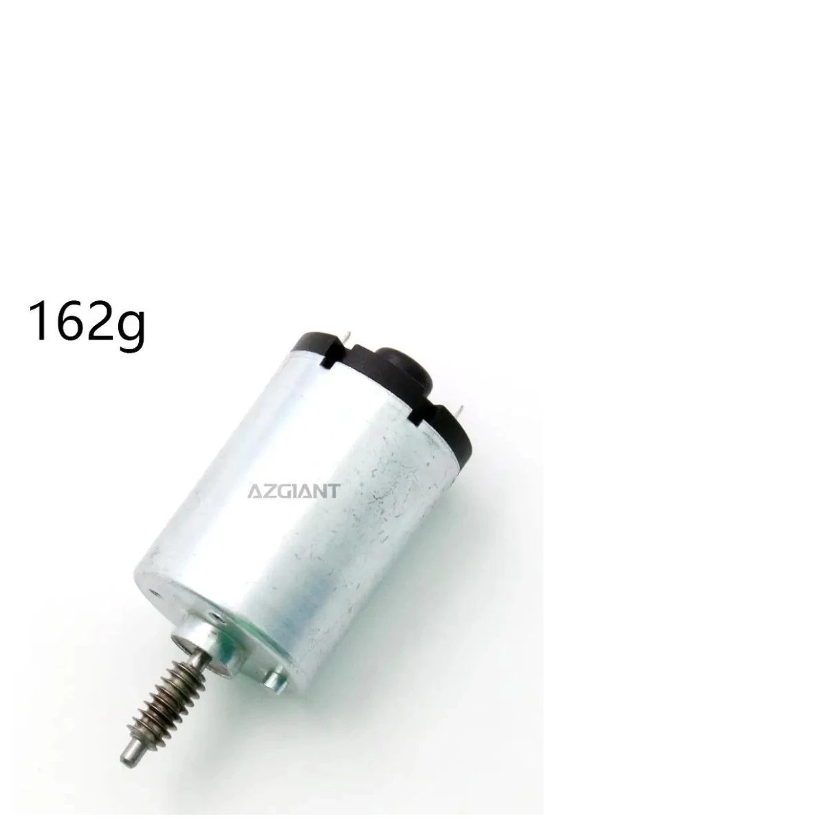 Premium Trunk Lock Block Motor for Saturn Outlook 2007-2010 Direct Fit