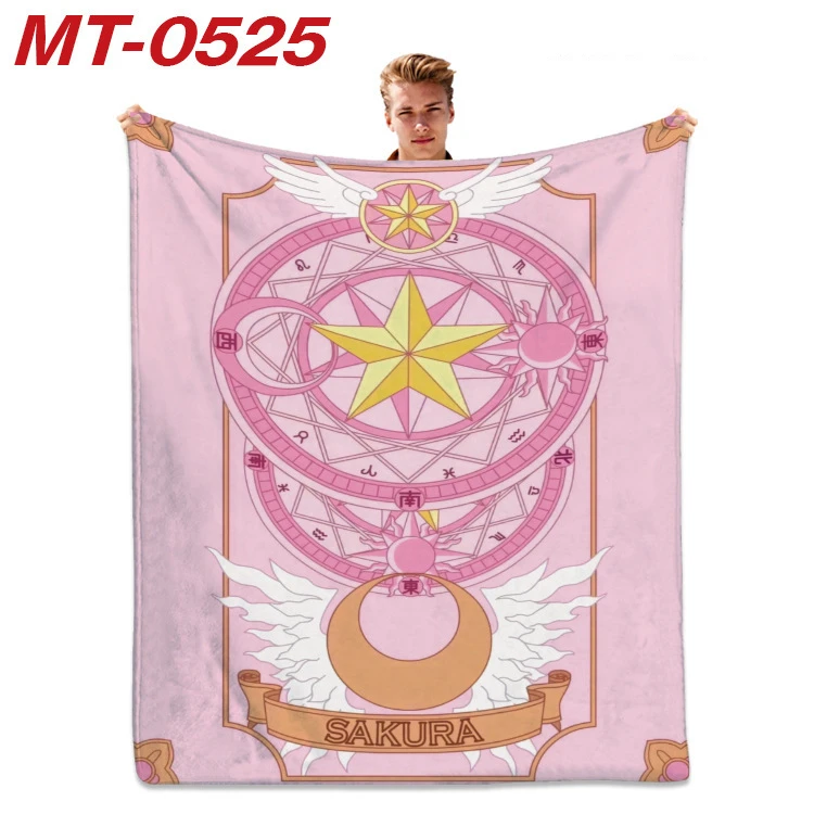 Sailors Moon Flannel Blanket Cartoon Anime Tsukino Usagi Chibiusa Summer Throw Blanket Girls Quilt Twin Single Queen King Size