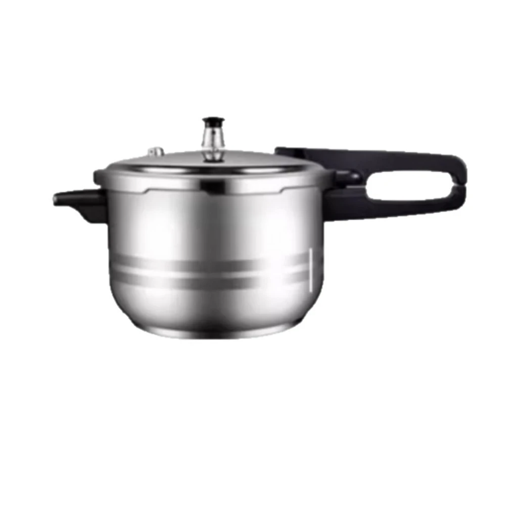 

Pressure cooker, gas induction cooker, explosion proof pressure cooker , stainless steel household pressure